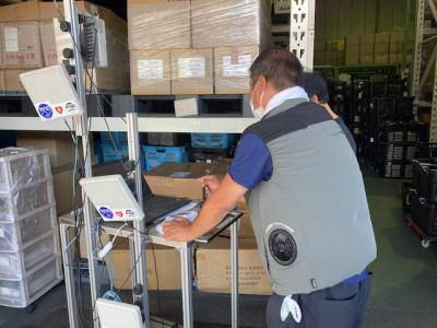 ほまれの家　元住吉店のアルバイト・バイト求人情報-02