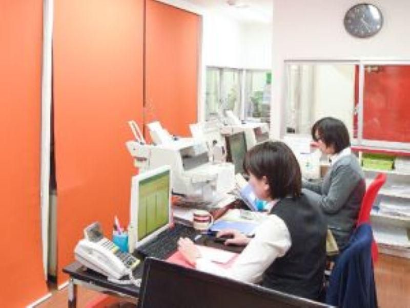 株式会社ひろめ会総本店の求人・転職情報