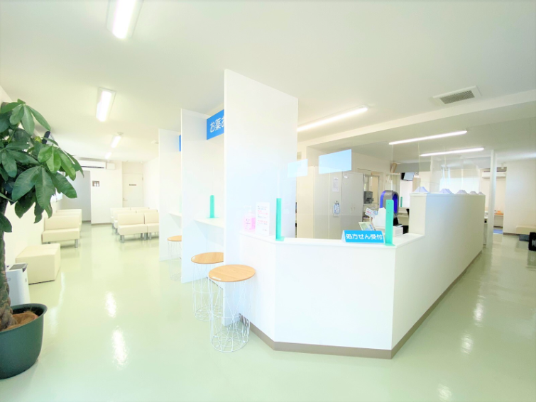 株式会社Ｔ３ファーマシーの求人・転職情報