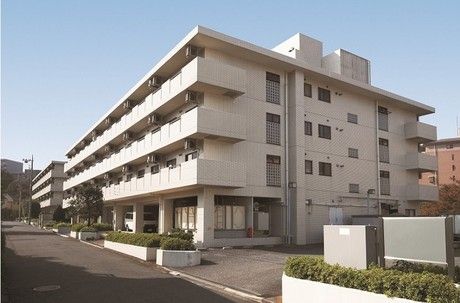 株式会社ニチイケアパレスの求人・転職情報