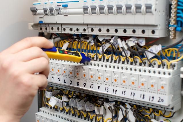 株式会社福島電機　調布営業所のアルバイト・バイト求人情報-02
