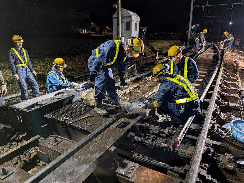 株式会社ヒラケン工業の求人・転職情報
