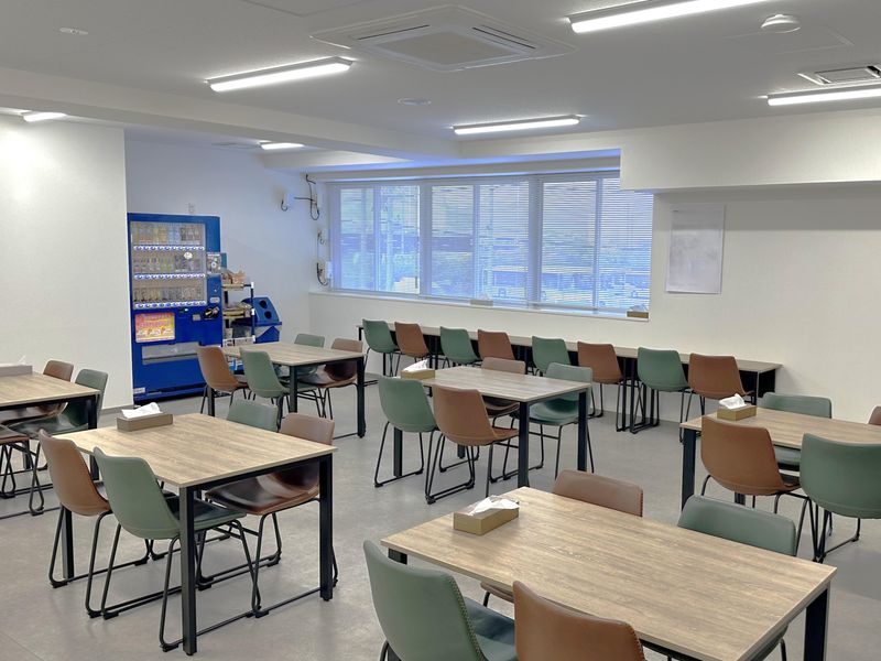 株式会社H&P　京都事業所のアルバイト・バイト求人情報-04