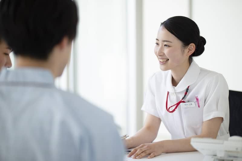 一般社団法人春信会の求人・転職情報