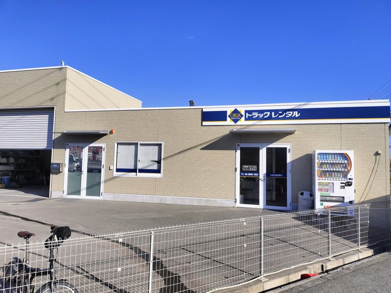 オリックス自動車株式会社　トラックレンタル大阪港営業所のアルバイト・バイト求人情報-01