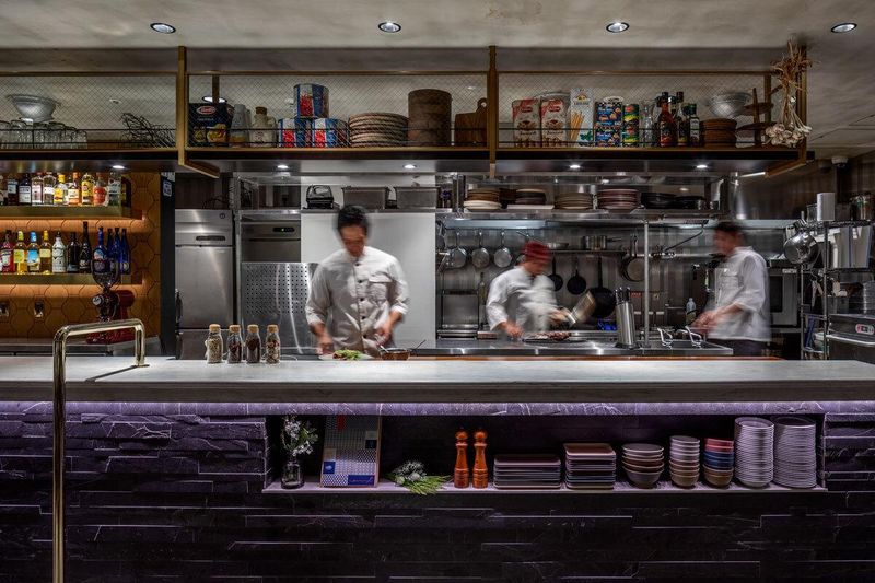 ESTINATE HOTEL 那覇　(01)のアルバイト・バイト求人情報-03