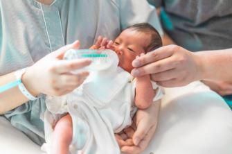 小田原マタニティクリニックのアルバイト・バイト求人情報-04