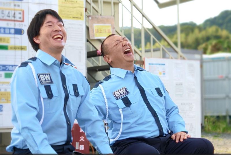 ブルーウイング株式会社のアルバイト・バイト求人情報-03