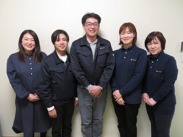 プロタイムズ松山南店(株式会社ナカタ)のアルバイト・バイト求人情報-02