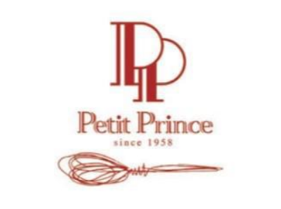 プチプランス・クグロフ　ららぽーとエキスポシティ店のアルバイト・バイト求人情報-01