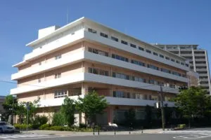医療法人社団清和会 介護老人保健施設マイライフ芦屋のアルバイト・バイト求人情報
