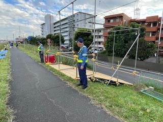 株式会社ケーエヌサービス【勤務地:横浜市内】のアルバイト・バイト求人情報-02