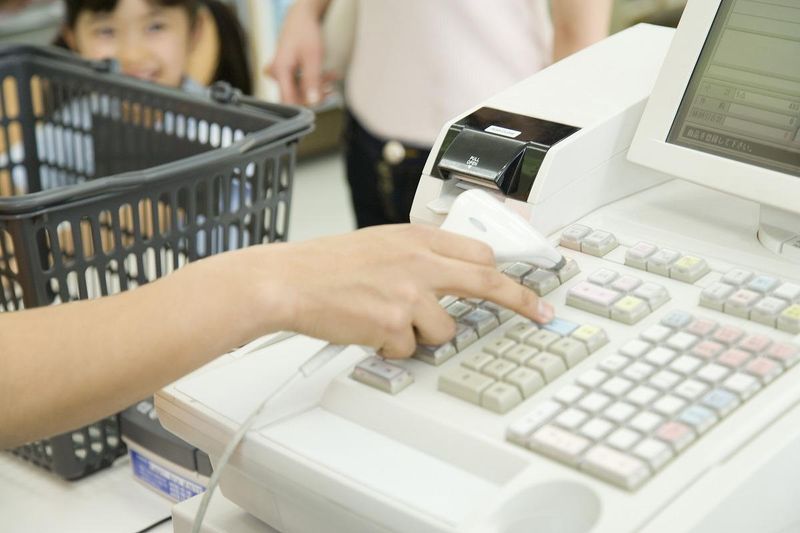 ファミリーマート　豊里七丁目店のアルバイト・バイト求人情報-02