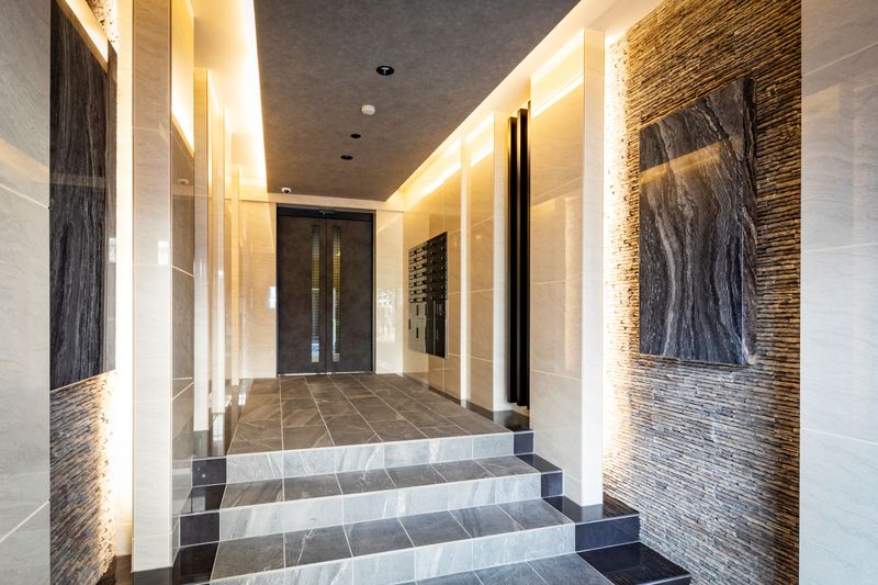 株式会社　ウィズコーポレーションの求人・転職情報