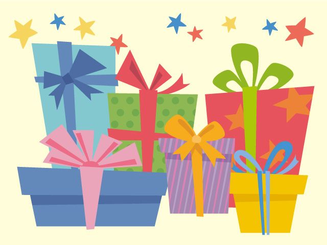 株式会社パーソナル・エフシェンシーのアルバイト・バイト求人情報-25