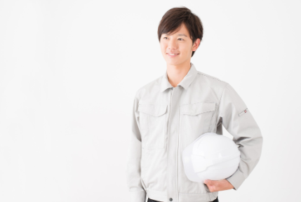 シブヤEDI 株式会社 白山IC近くのアルバイト・バイト求人情報-40