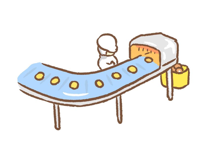 株式会社トップマークスのアルバイト・バイト求人情報-11