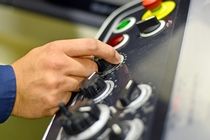 株式会社シンエイリンクスのアルバイト・バイト求人情報-22