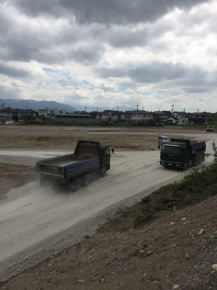 株式会社安田組のアルバイト・バイト求人情報-03