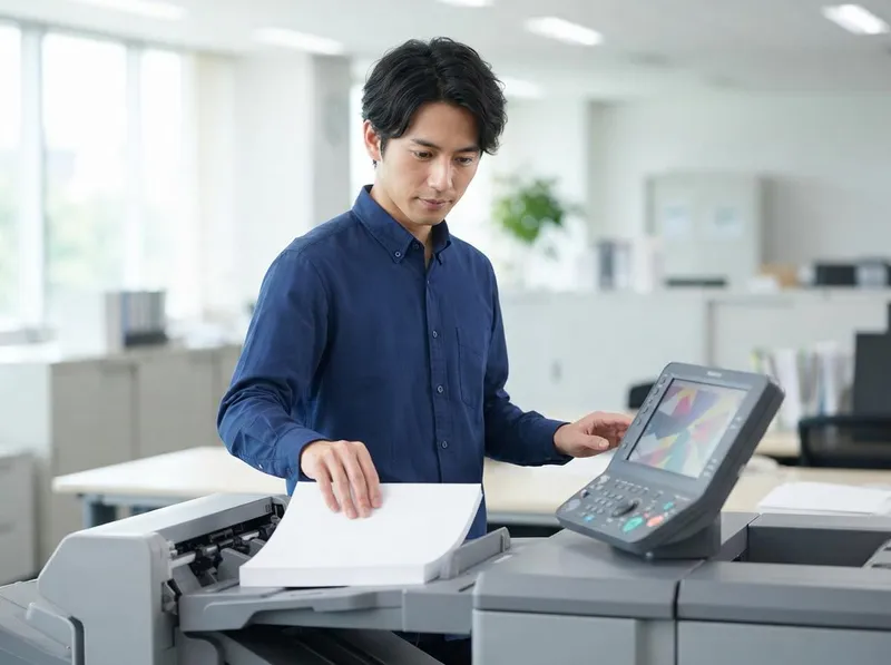 株式会社MUSASHI都城エリアの派遣求人情報