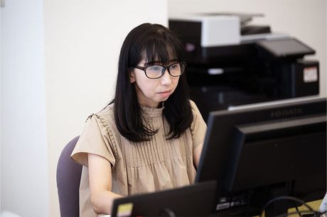 株式会社ヤマシタのアルバイト・バイト求人情報-02