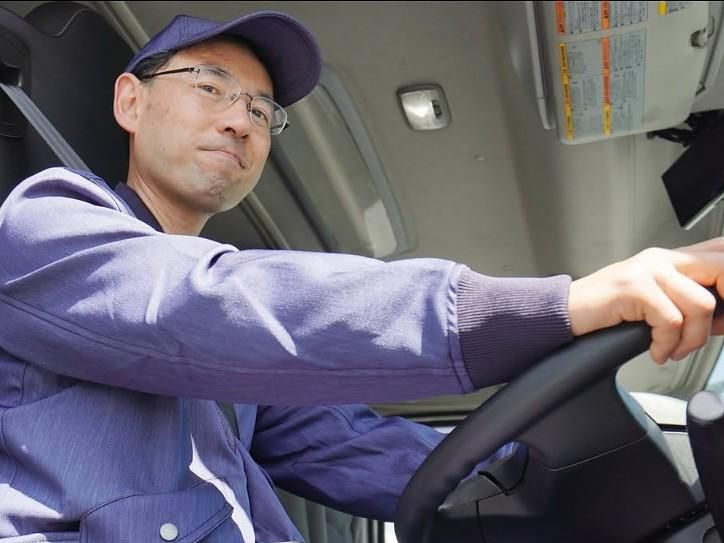 株式会社ギオンの求人・転職情報