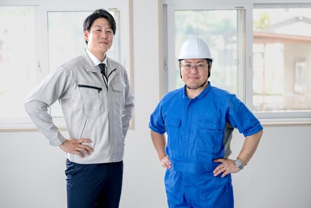 株式会社S.I.Dの求人・転職情報