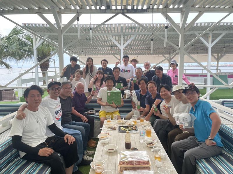 日本中古農機組合　北新潟店のアルバイト・バイト求人情報-05