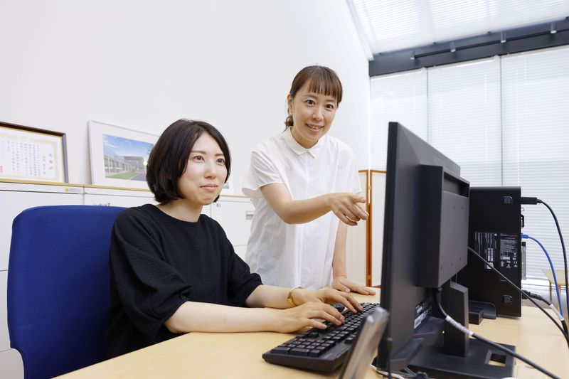 社会福祉法人同胞会の求人・転職情報