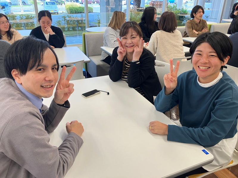 株式会社NTTデータ・ウィズ　沖縄BPOセンター-0003の求人・転職情報