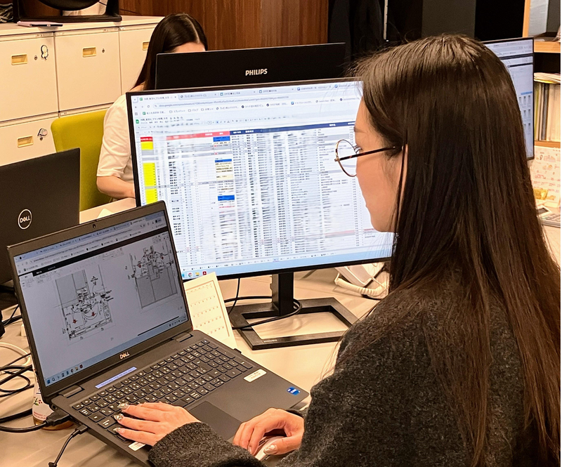 大光電機株式会社の求人・転職情報