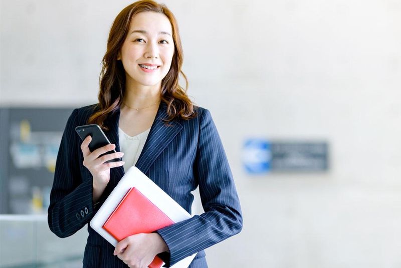 パーソルマーケティング株式会社の求人・転職情報