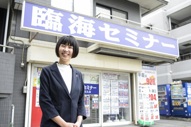 臨海セミナー小中学部　船橋校のアルバイト・バイト求人情報-02