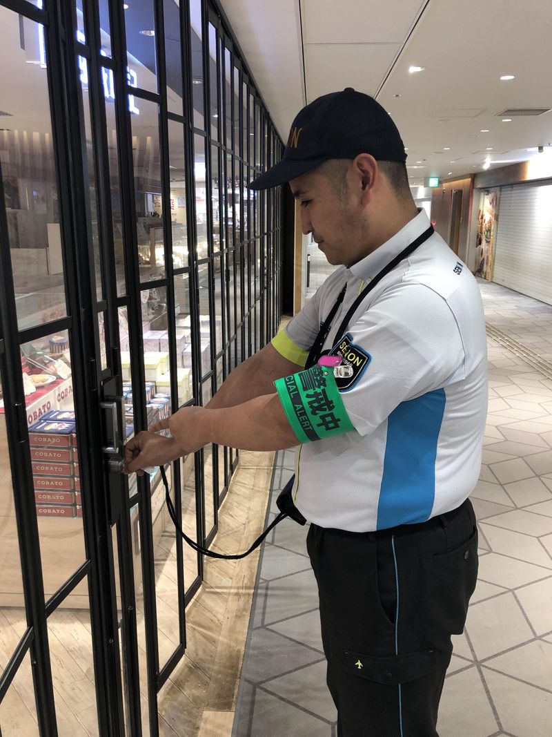 株式会社セノン(大阪国際空港/伊丹空港)のアルバイト・バイト求人情報-03