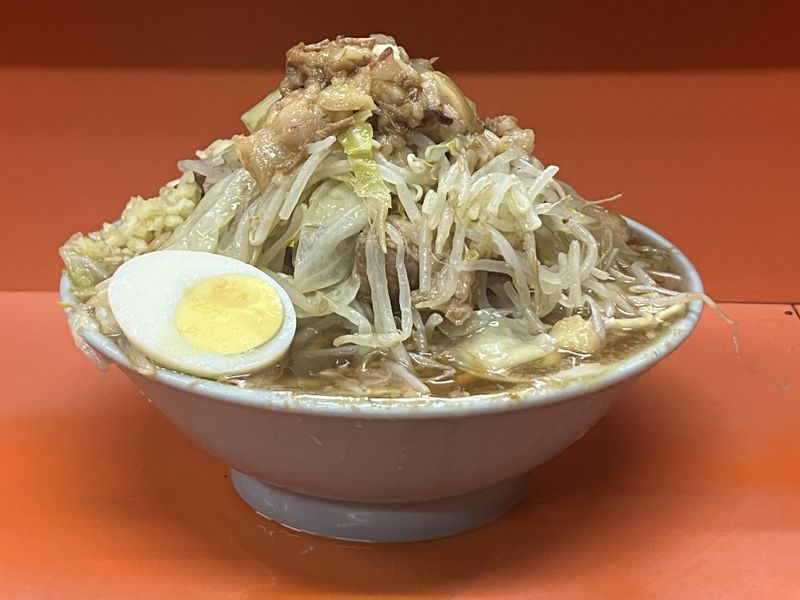 有限会社ハルの求人・転職情報