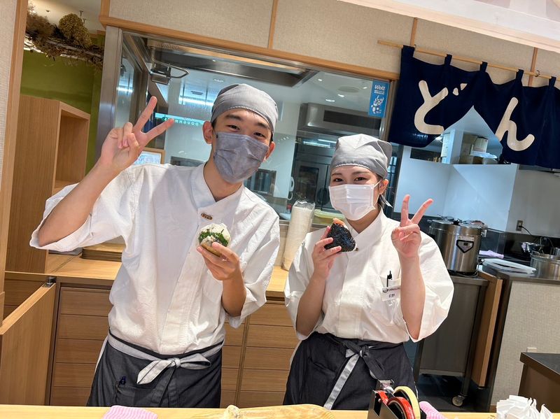株式会社　どんぐりのアルバイト・バイト求人情報-03