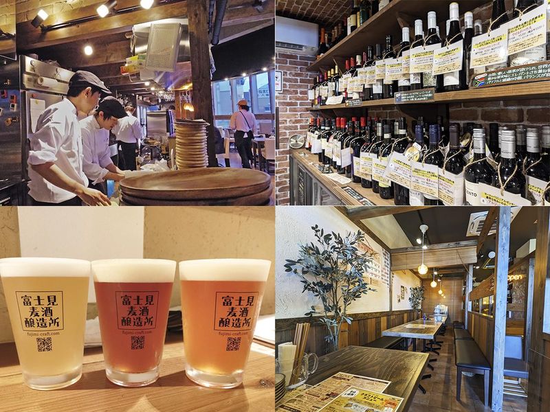 株式会社リキッド