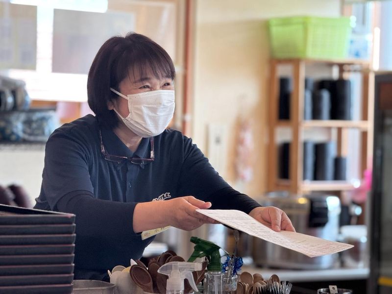 互恵株式会社のアルバイト・バイト求人情報-04