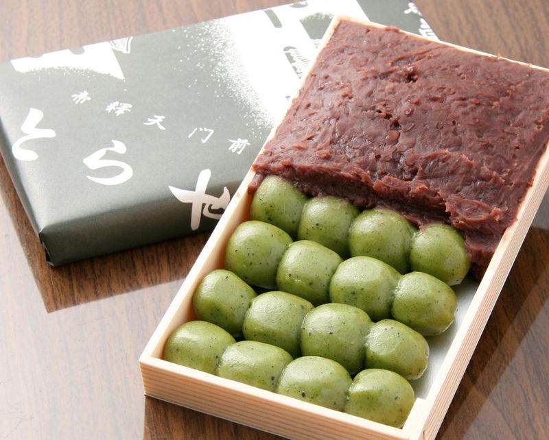 門前(もんぜん)　とらやのアルバイト・バイト求人情報-05