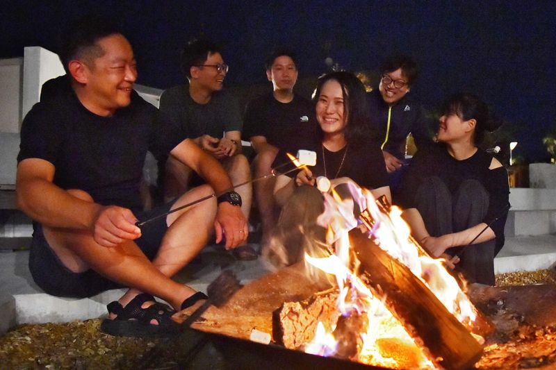 auショップ嘉島のアルバイト・バイト求人情報-03