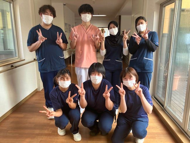 株式会社ハートピアの求人・転職情報
