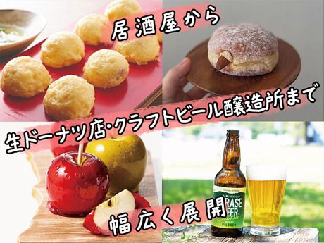 株式会社ワールド・ワンの求人・転職情報