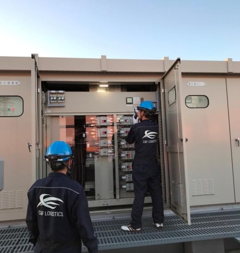 株式会社ヒューテックノオリン　近畿圏共配センターのアルバイト・バイト求人情報-03