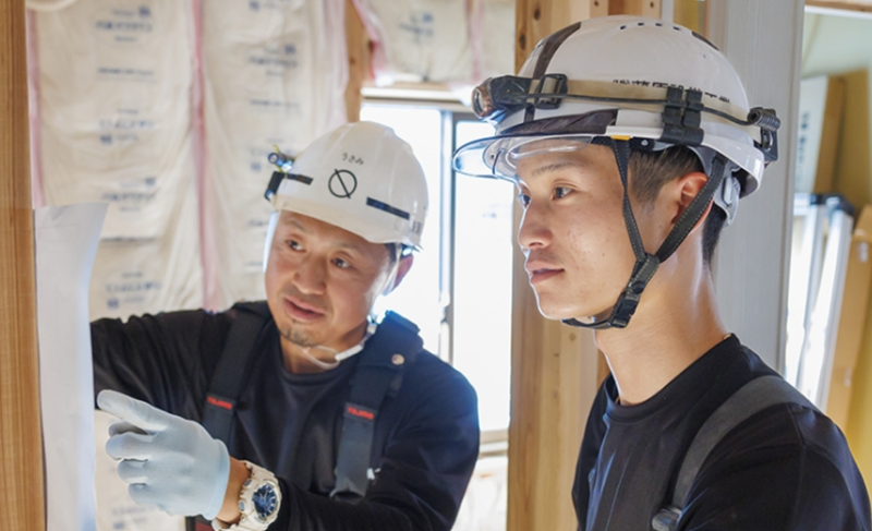 株式会社蒲原設備工業のアルバイト・バイト求人情報-04