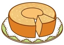 株式会社サンキューサポート