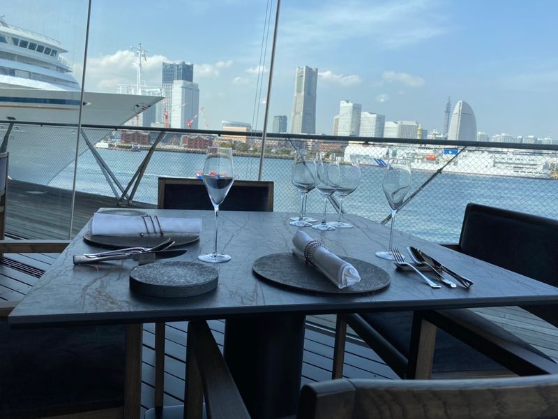 ザコルトーナシーサイド台場のアルバイト・バイト求人情報-02