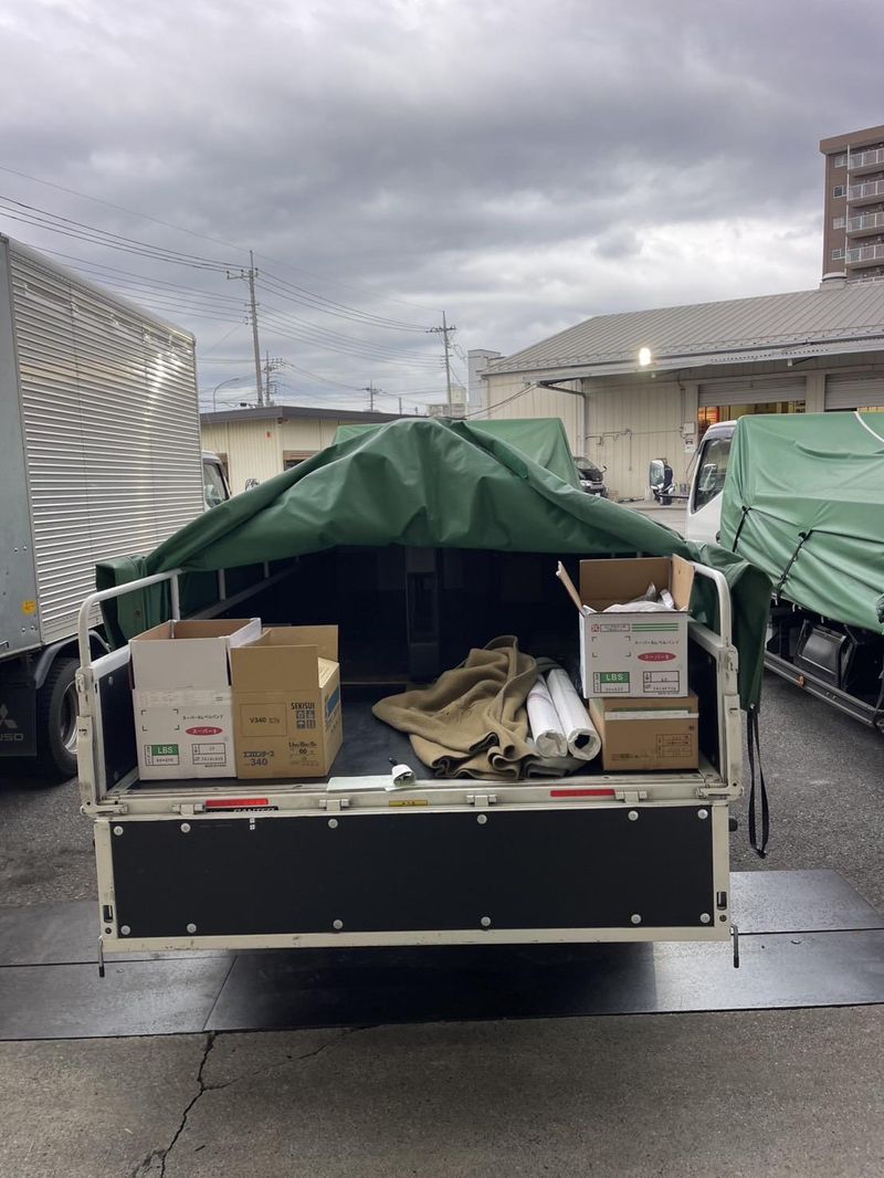 株式会社AK・ファクトリーのアルバイト・バイト求人情報-03