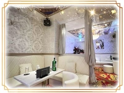 PUB CLUB YIRIS~イリス~のアルバイト・バイト求人情報-03