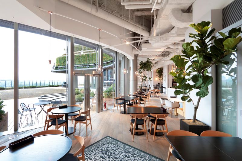 株式会社バルニバービウィルワークス-0047の求人・転職情報