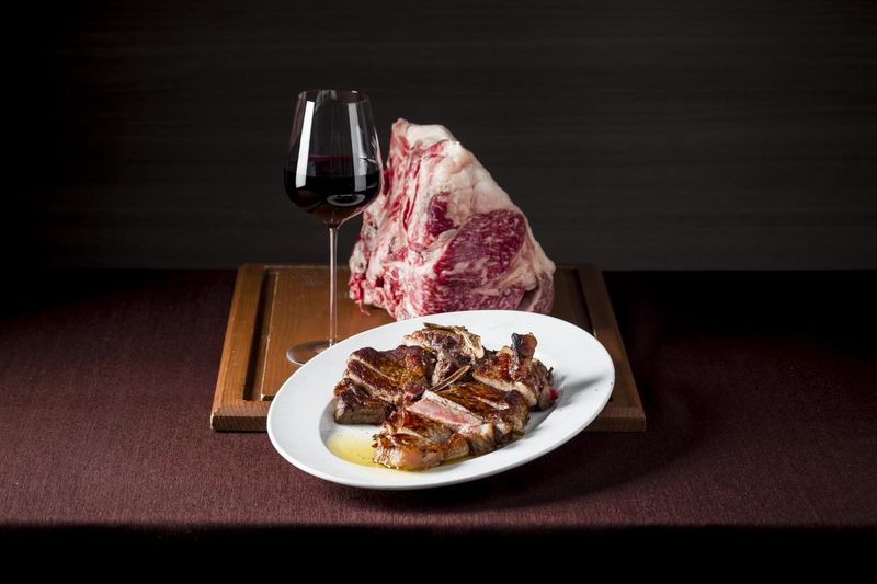 株式会社グランベルホテル-0014の求人・転職情報